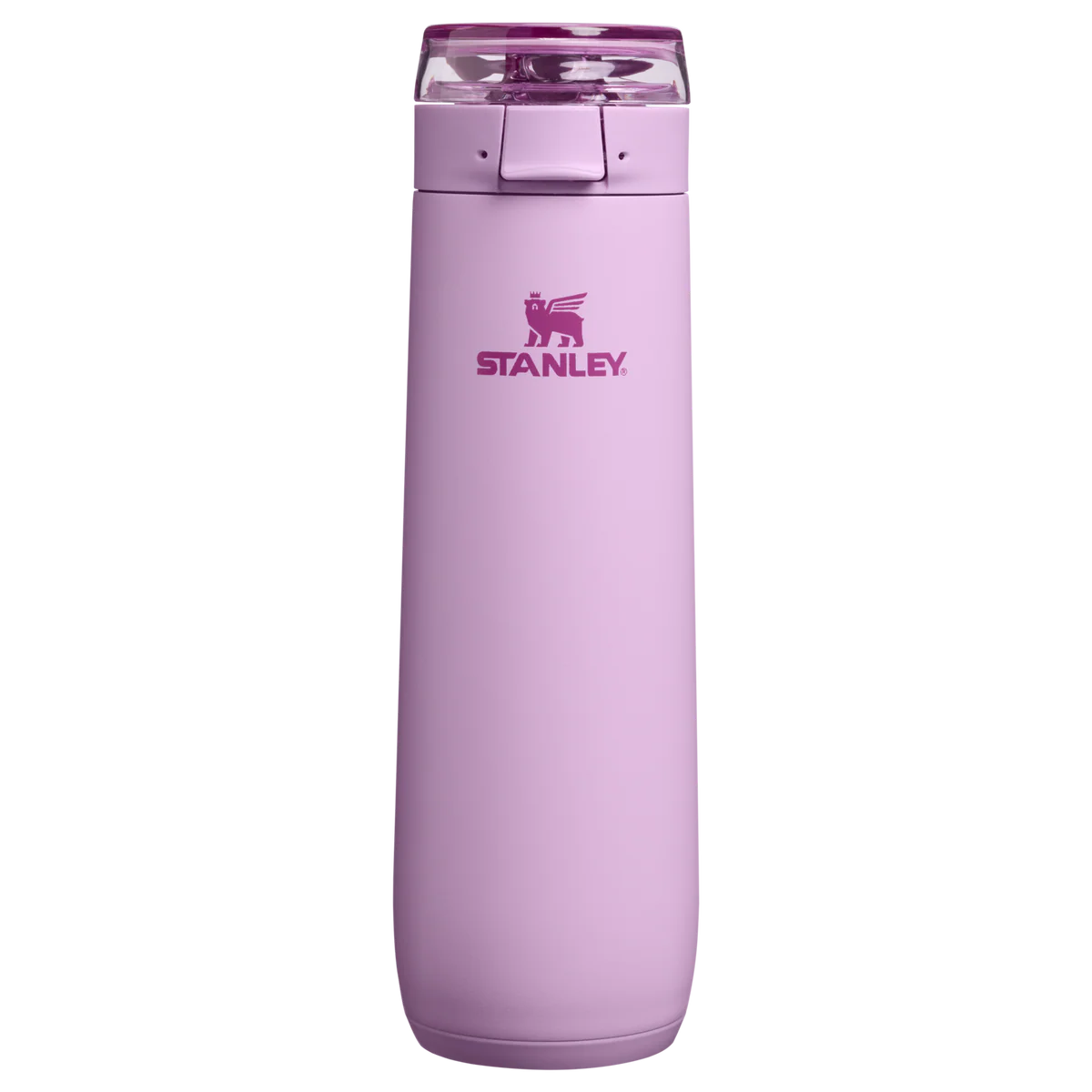 FLOWSTATE SPRING BOTTLE - 20OZ