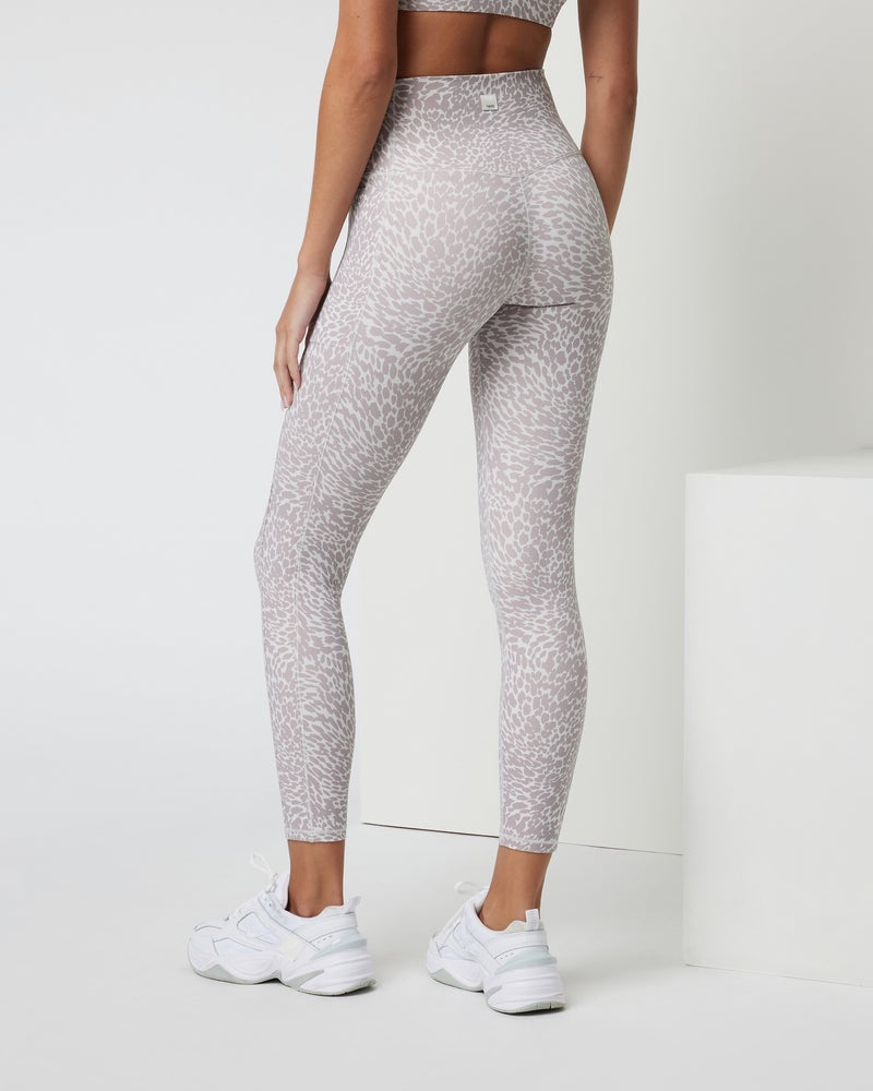 W&#39;S STUDIO POCKET LEGGING