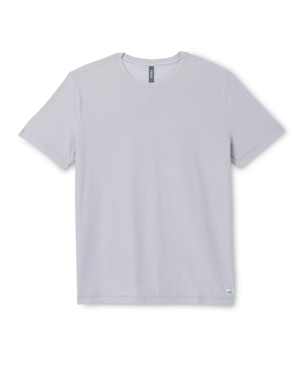 M&#39;S STRATO S/S TECH TEE