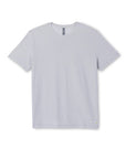 M'S STRATO S/S TECH TEE