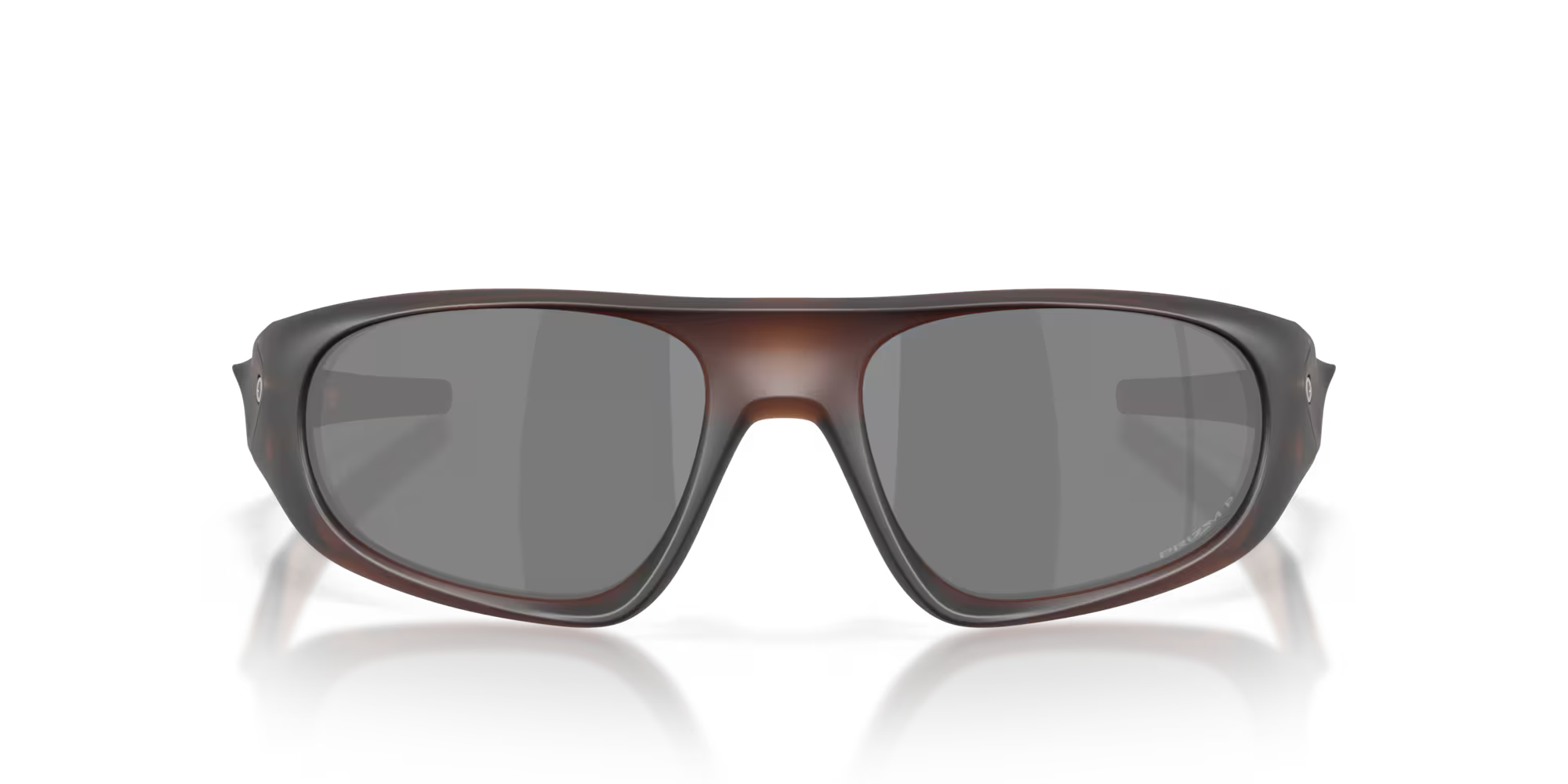 NEOFORMA - MATTE ROOTBEER - PRIZM BLACK POLARIZED