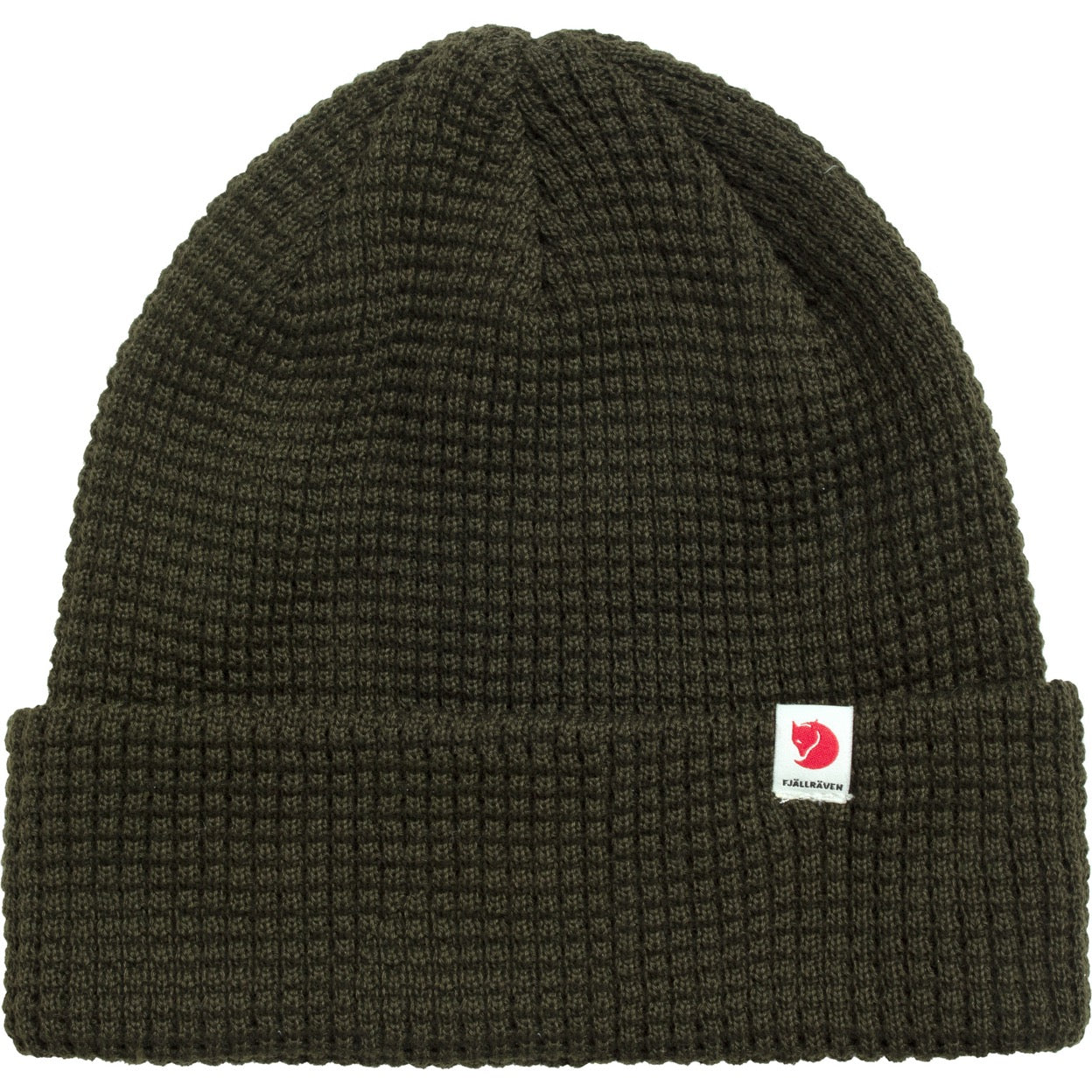 TAB HAT