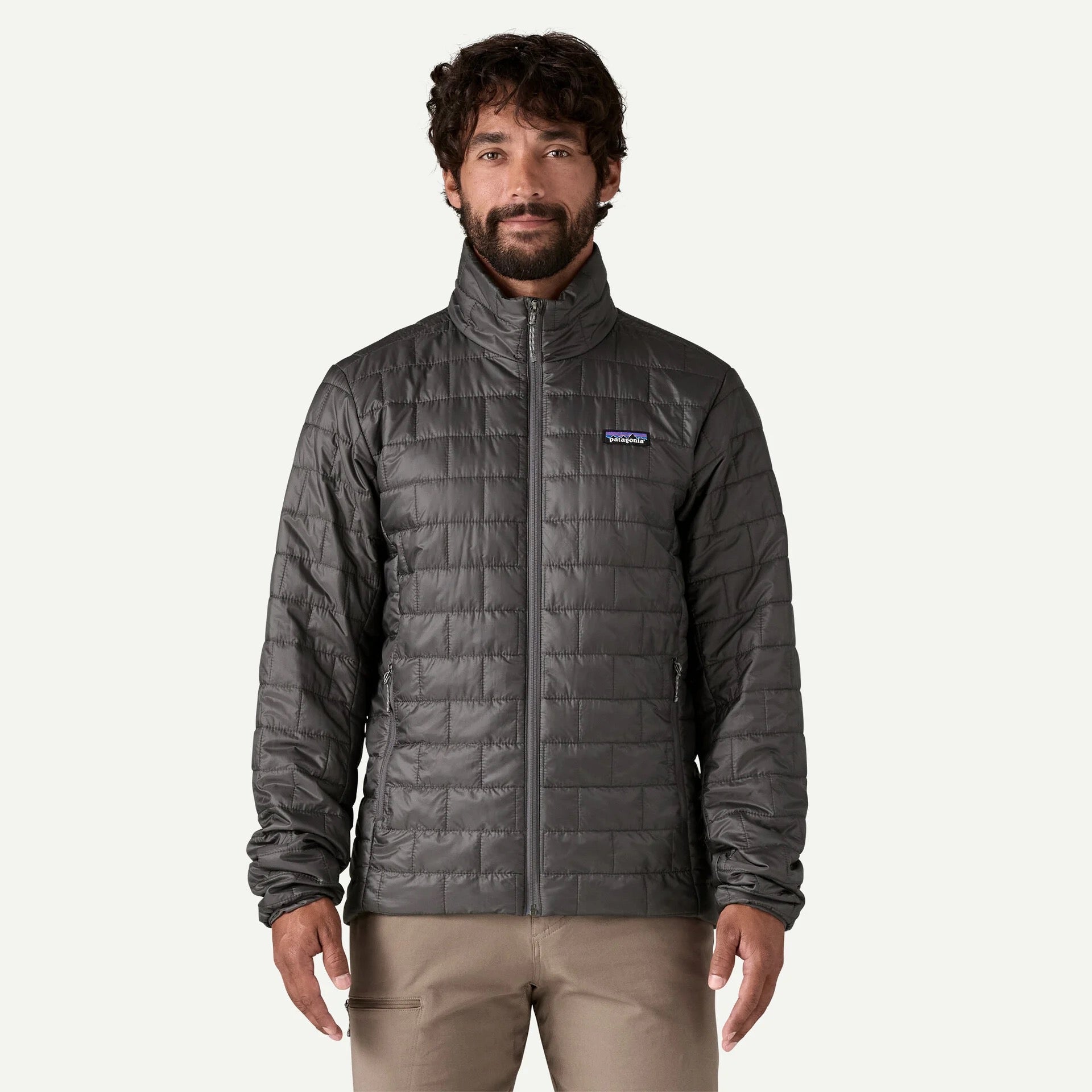 M&#39;S NANO PUFF JKT