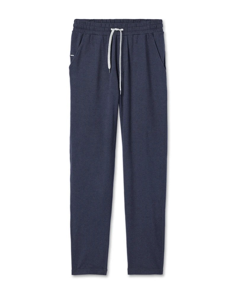 M'S PONTO PERFORMANCE PANT