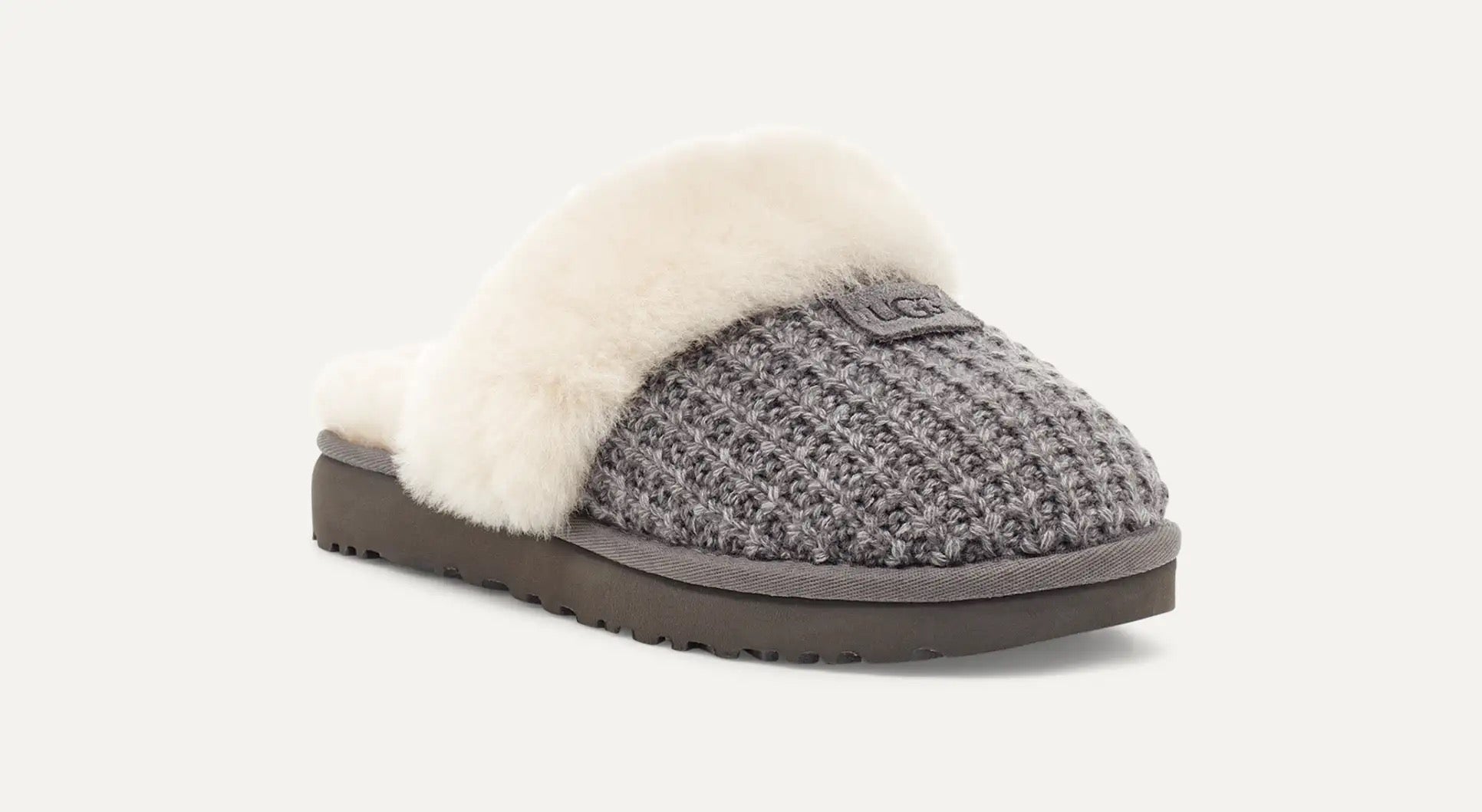 W&#39;S COZY SLIPPER