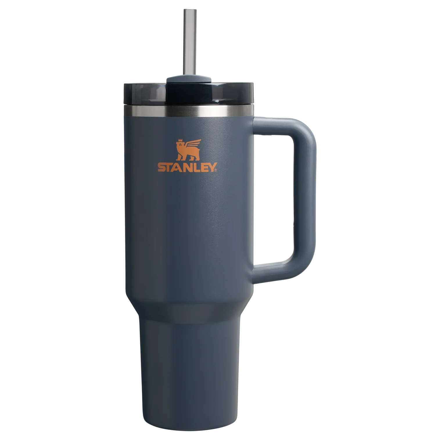 THE QUENCHER H2.0 FLOWSTATE TUMBLER - 40OZ