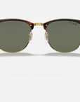 CLUBMASTER CLASSIC - RB3016 - 990/58 55