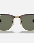CLUBMASTER CLASSIC - RB3016 - 990/58 55