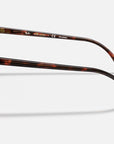 CLUBMASTER CLASSIC - RB3016 - 990/58 55