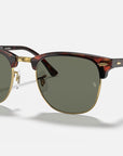 CLUBMASTER CLASSIC - RB3016 - 990/58 55