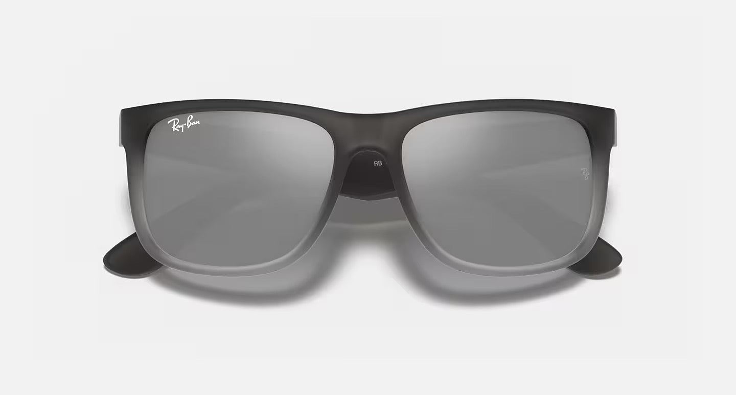 JUSTIN CLASSIC - RB4165 - 852/88 54