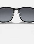 RB4264 CHROMANCE - 601/J0 58