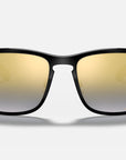 RB4264 CHROMANCE - 601/J0 58