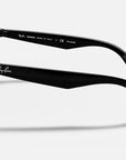 RB4264 CHROMANCE - 601/J0 58
