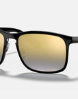 RB4264 CHROMANCE - 601/J0 58