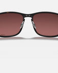 RB4264 CHROMANCE - 894/6B 58