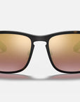 RB4264 CHROMANCE - 894/6B 58
