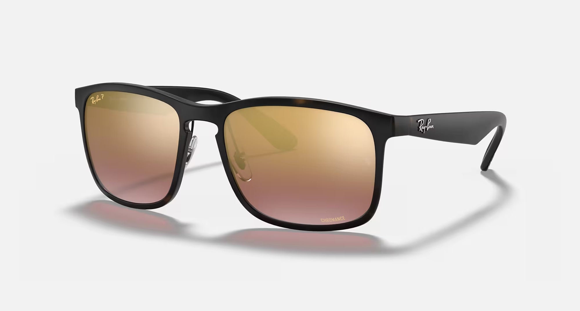 RB4264 CHROMANCE - 894/6B 58