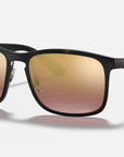 RB4264 CHROMANCE - 894/6B 58