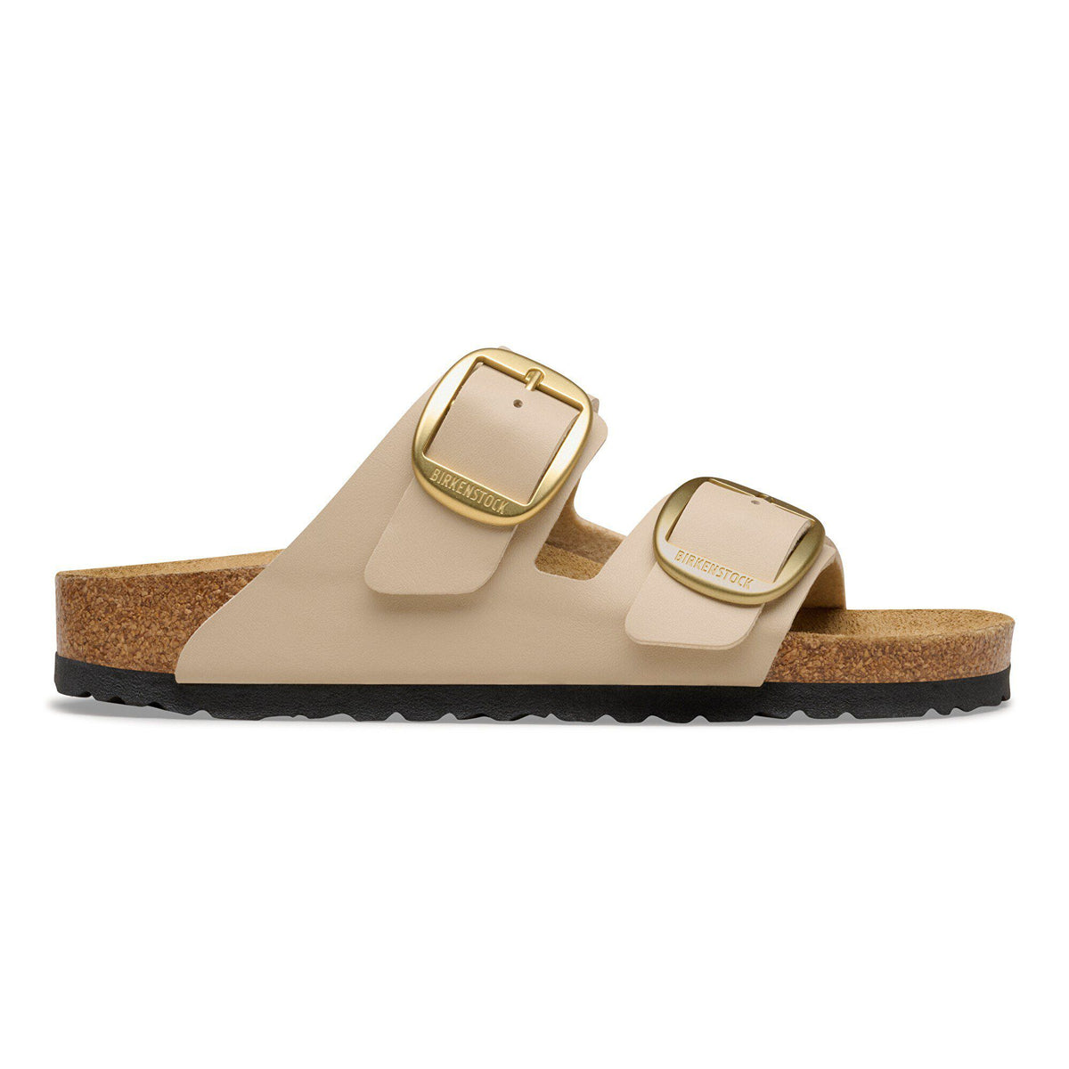 W'S ARIZONA BIG BUCKLE BIRKO-FLOR