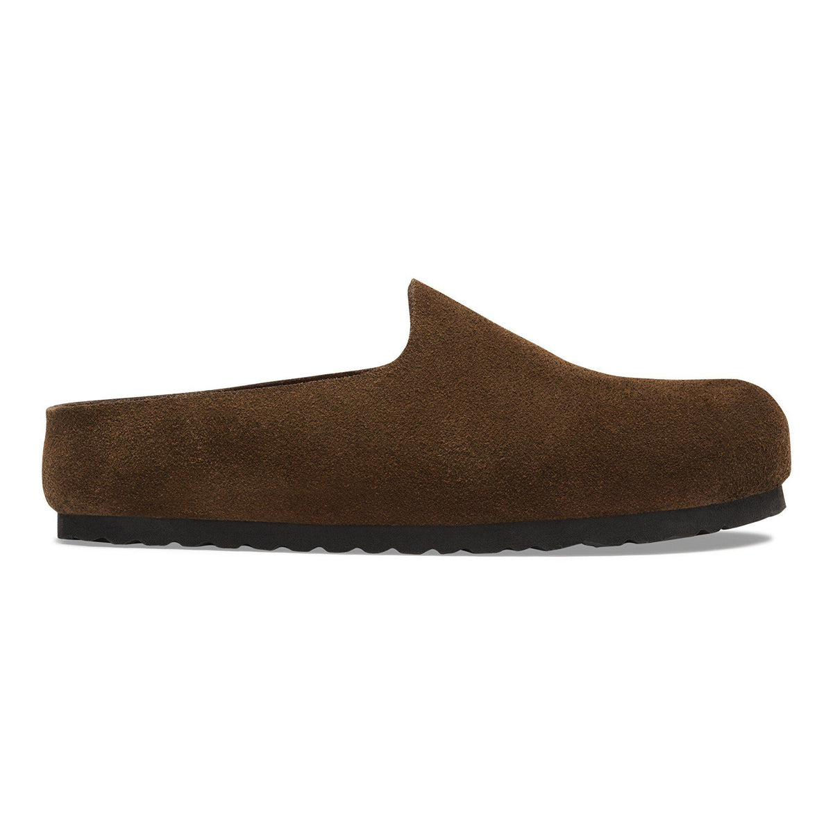W'S AMSTERDAM WRAPPED SUEDE LEATHER