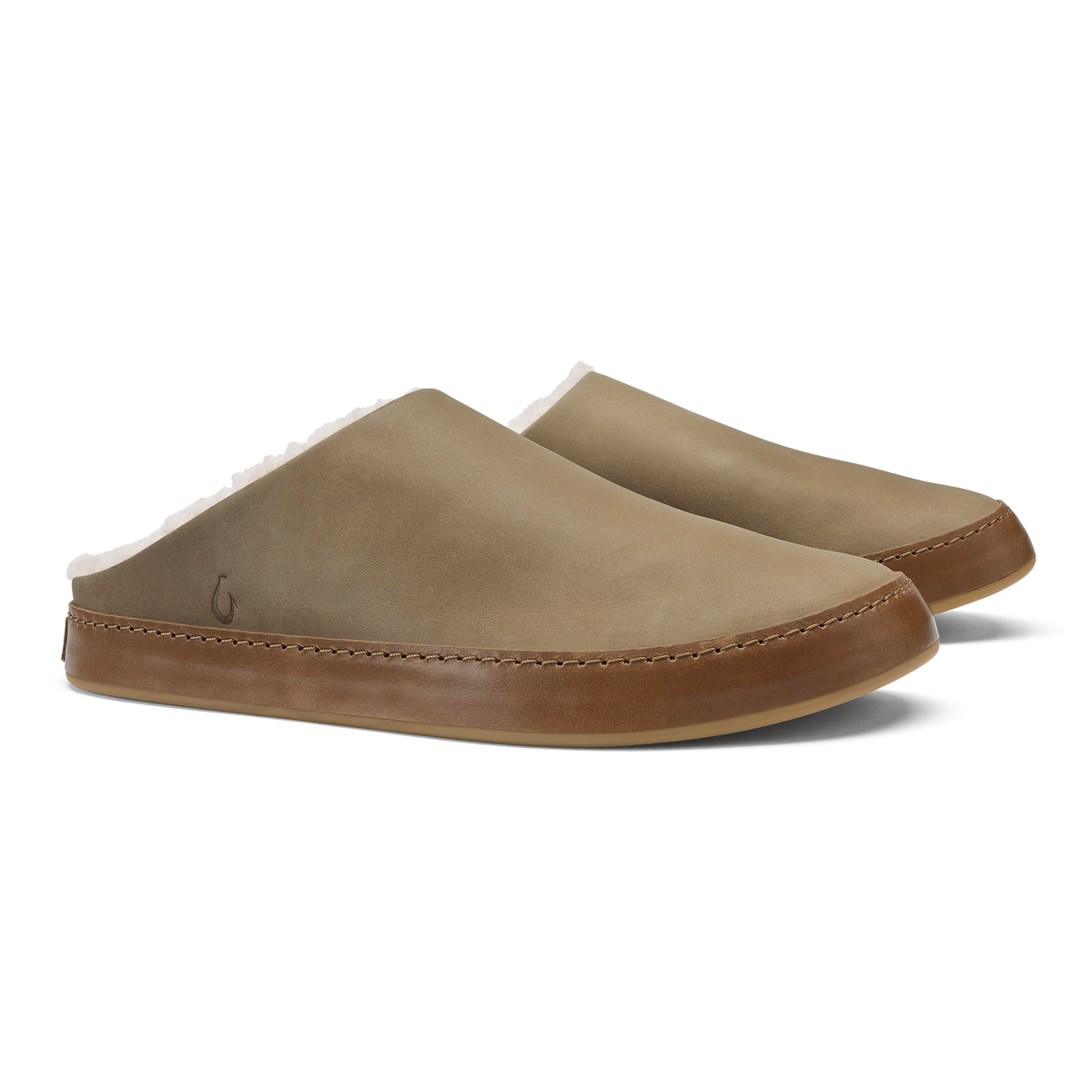 M'S LOLI'I SLIPPER