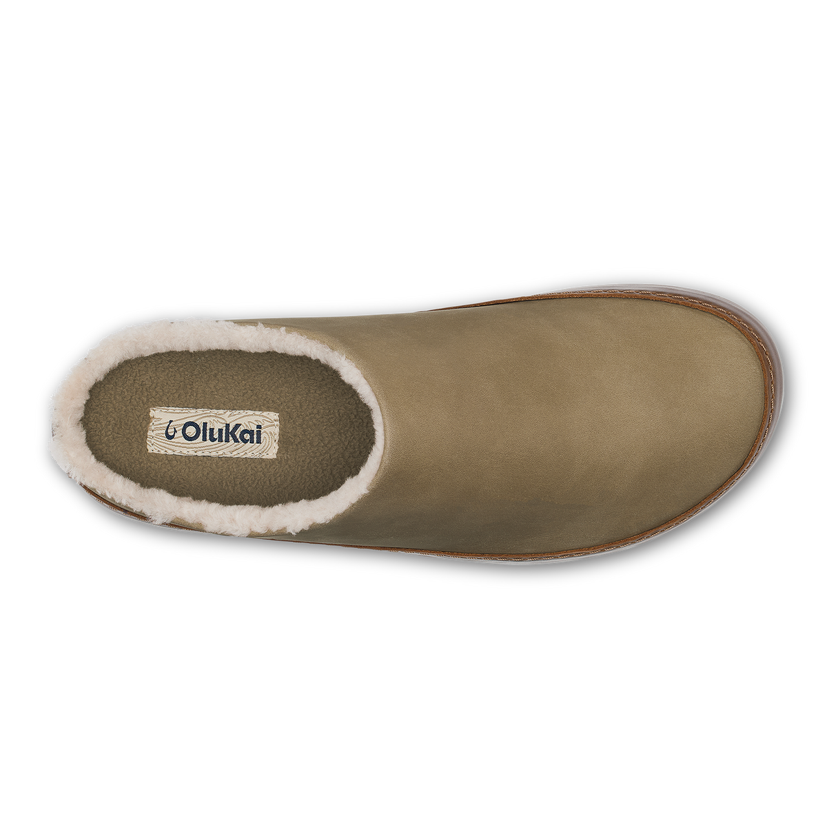 M'S LOLI'I SLIPPER