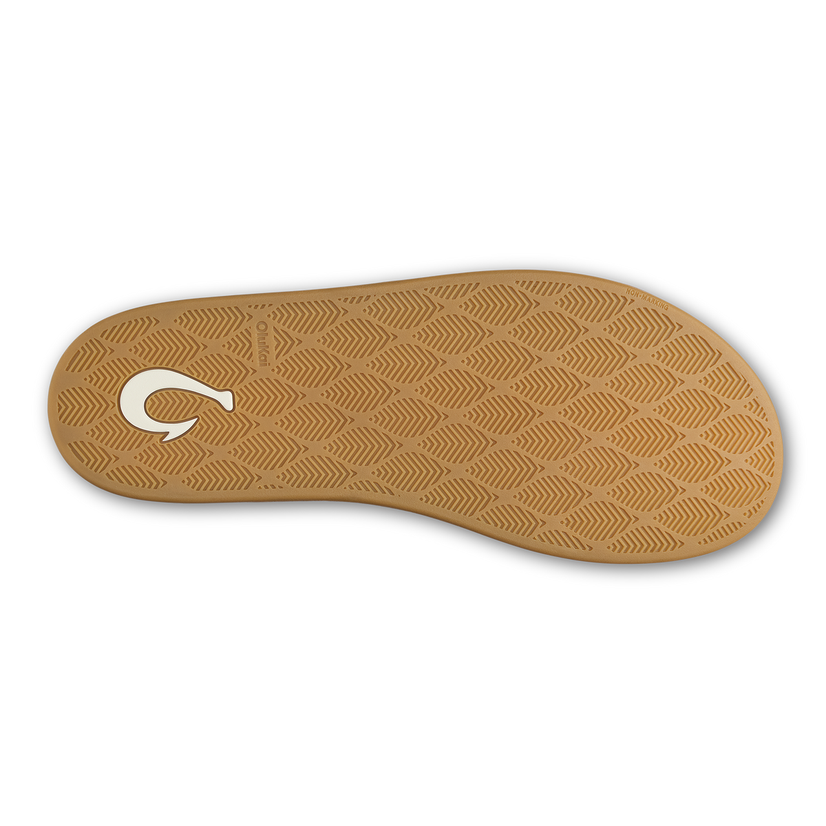 M'S LOLI'I SLIPPER