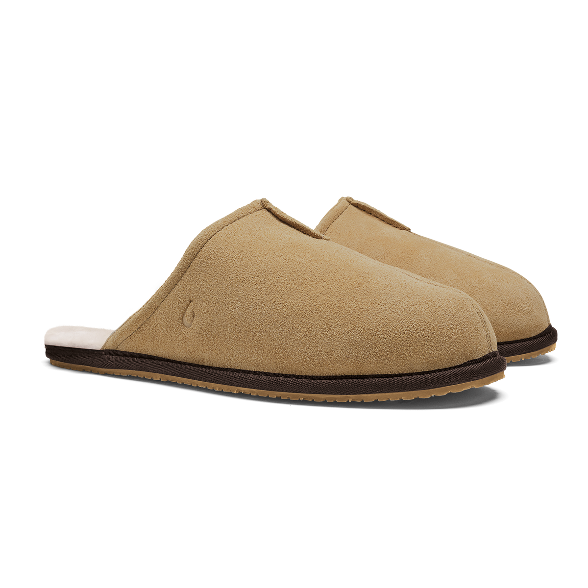 M'S KU'ONO SLIPPER