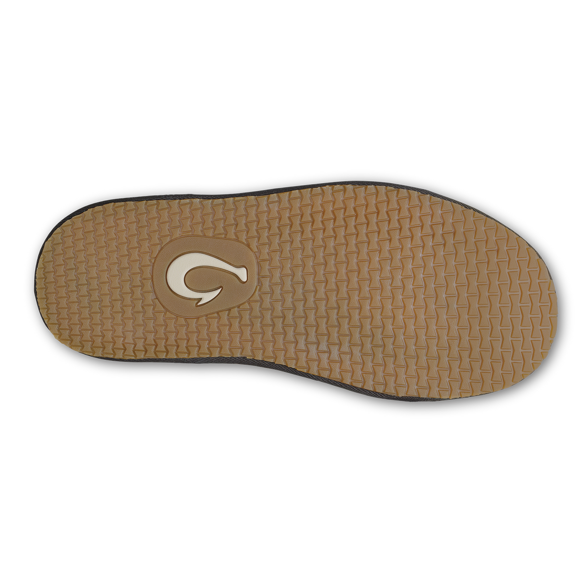 M'S KU'ONO SLIPPER