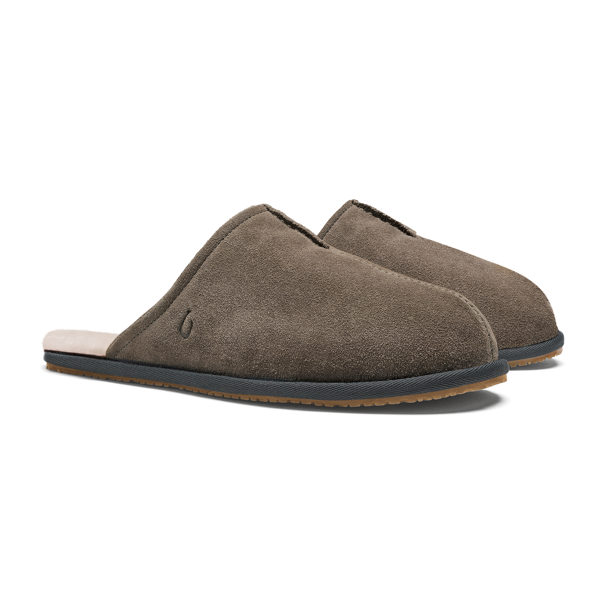 M'S KU'ONO SLIPPER