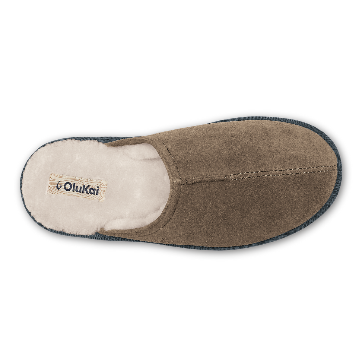 M'S KU'ONO SLIPPER
