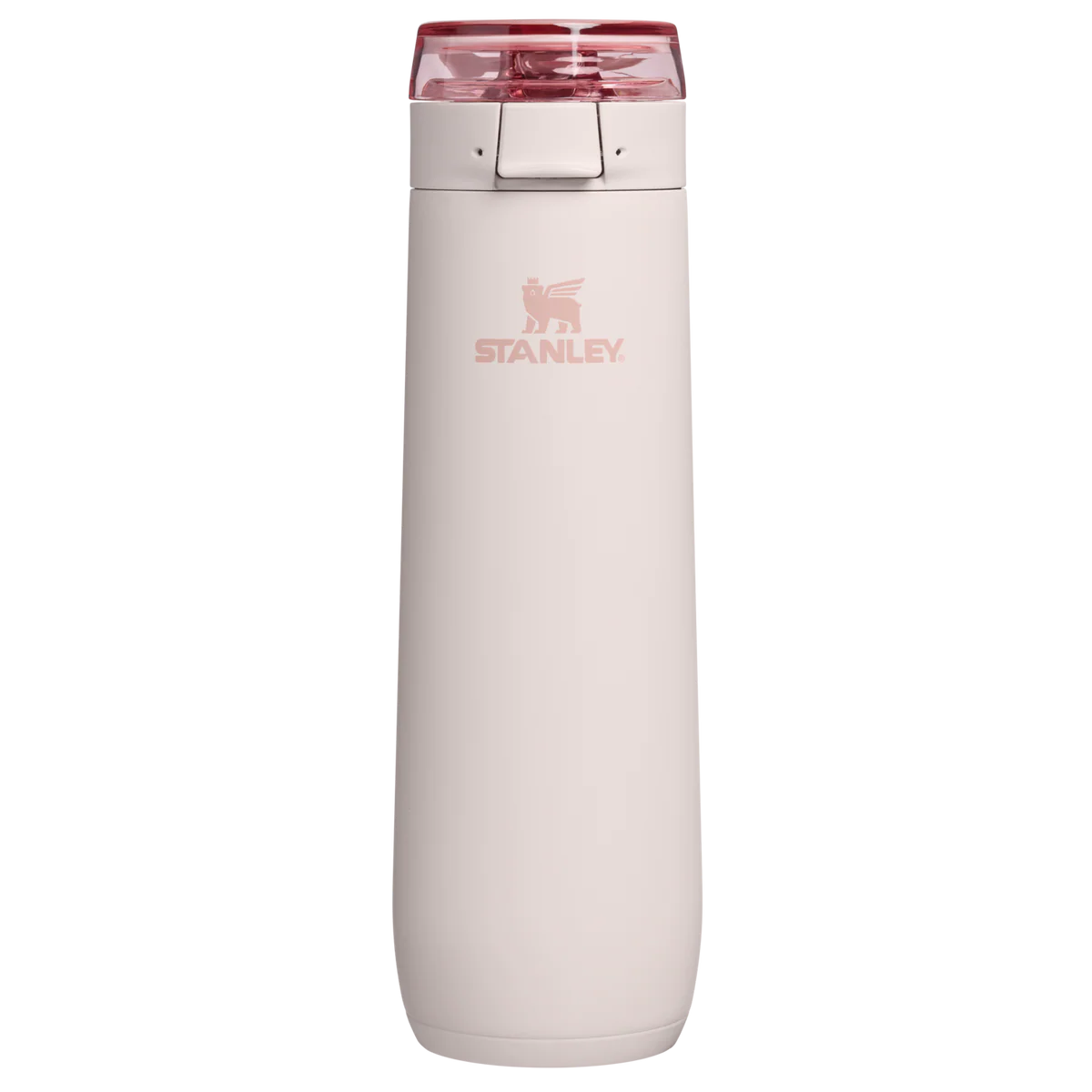 FLOWSTATE SPRING BOTTLE - 20OZ