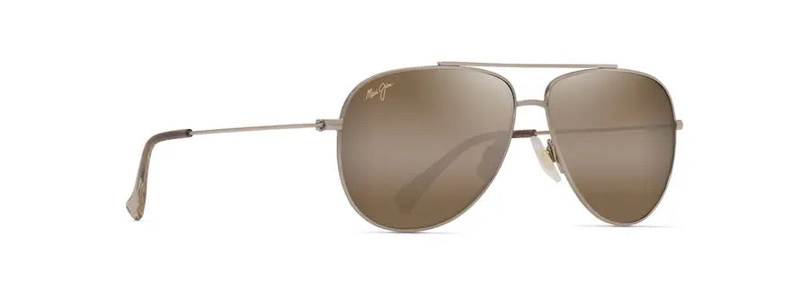 HAUOLI XS - H589-16