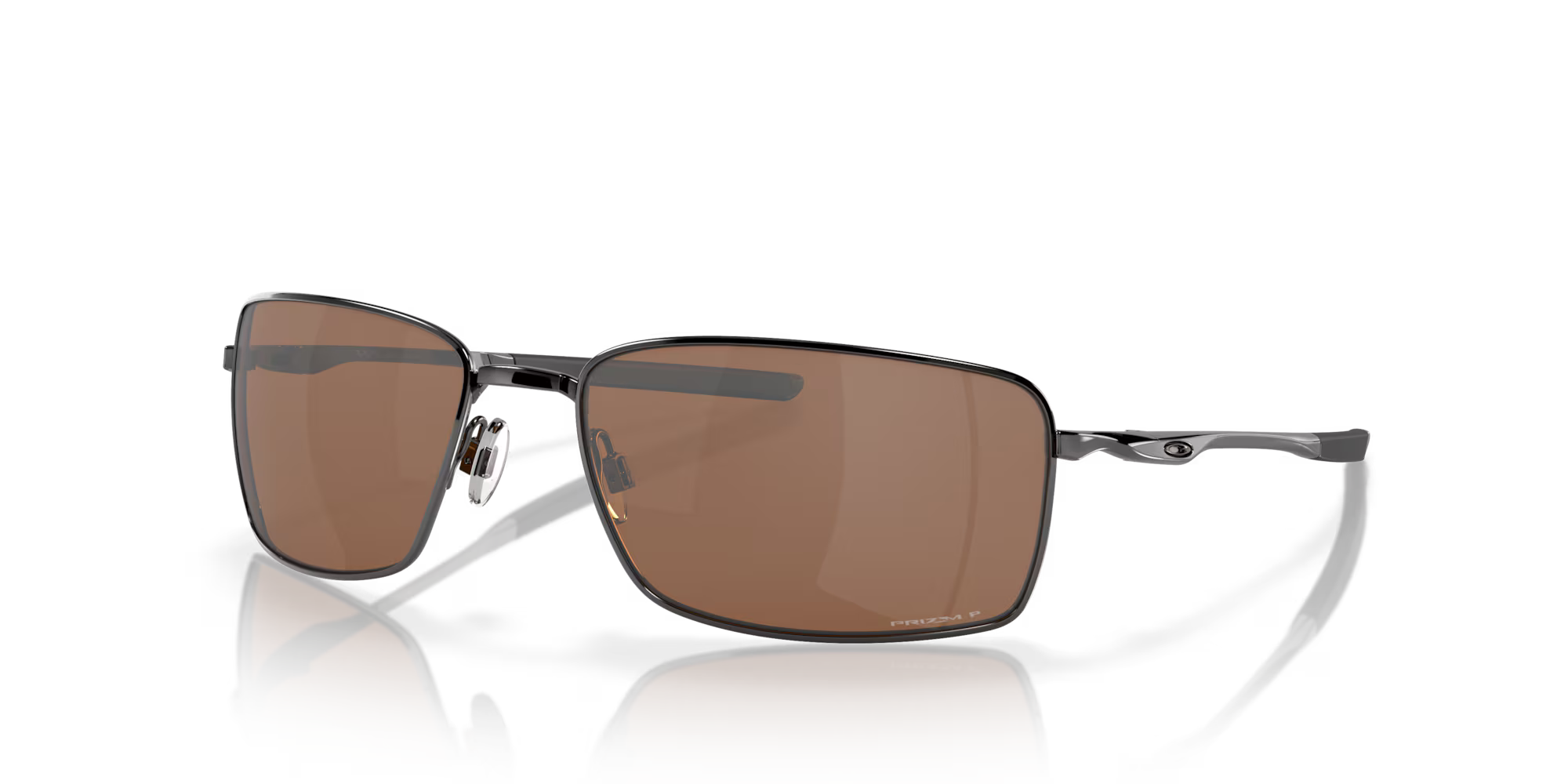 SQUARE WIRE - TUNGSTEN - PRIZM TUNGSTEN POLARIZED