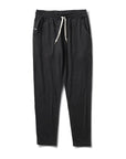 M'S PONTO PERFORMANCE PANT