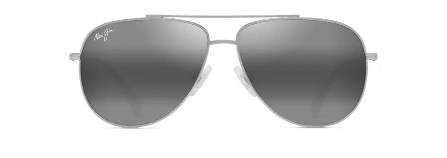 HAUOLI XS - 589-17