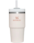 THE QUENCHER H2.0 FLOWSTATE TUMBLER - 20OZ