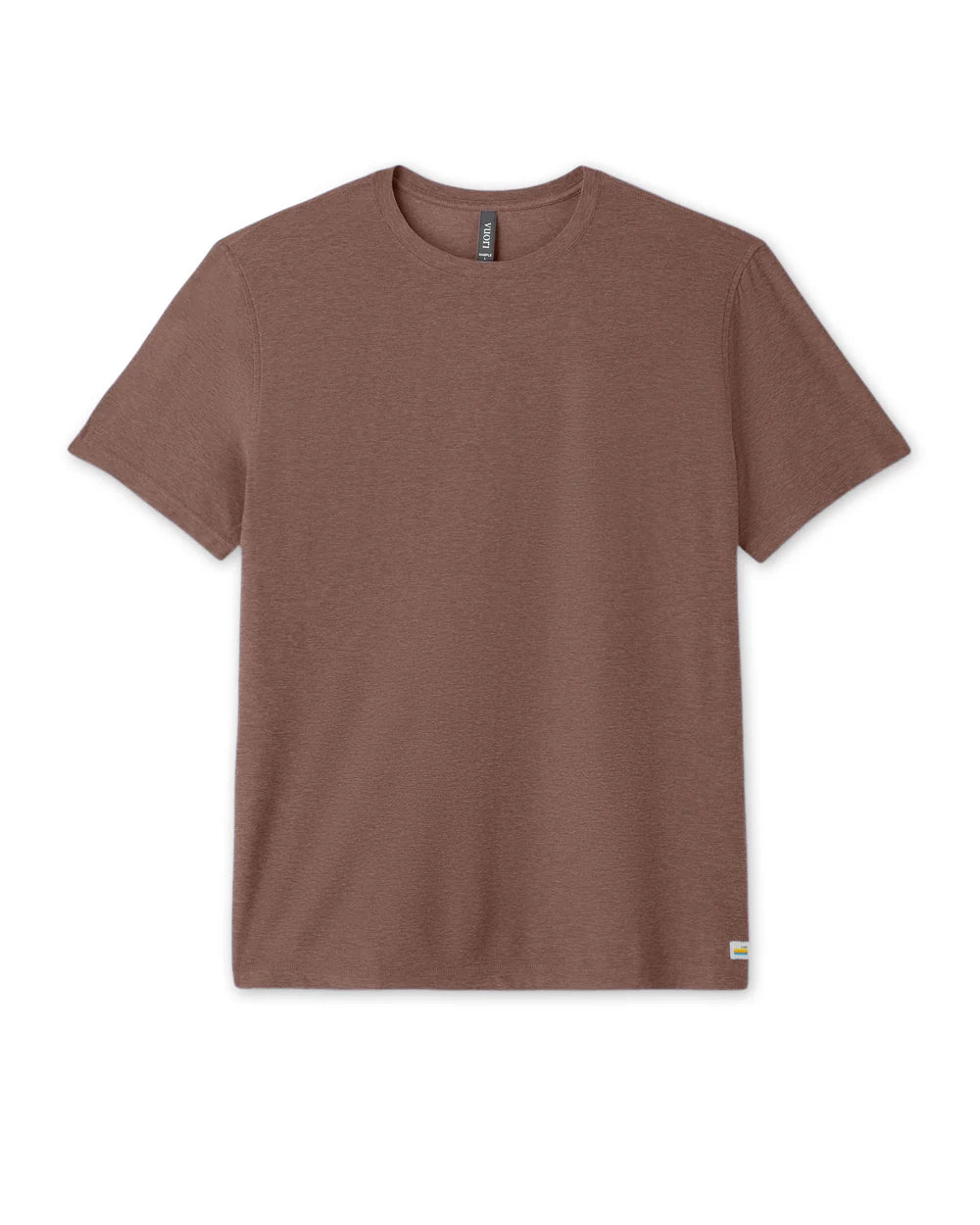 M'S STRATO S/S TECH TEE