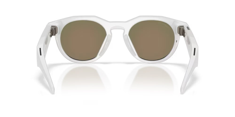 OAKLEY META / HSTN POLARIZED