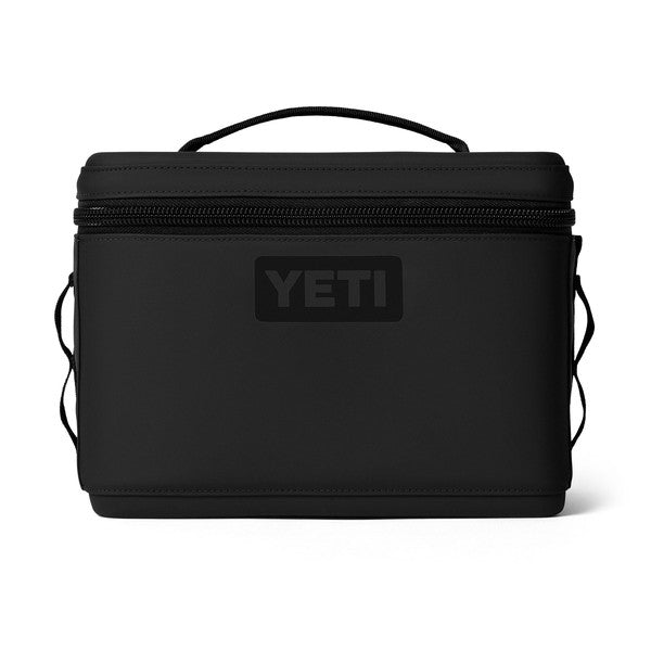DAYTRIP 9L INSULATED BOX