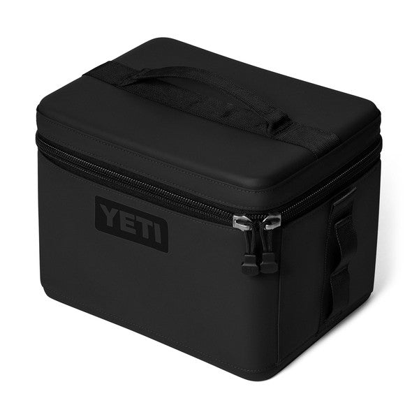 DAYTRIP 9L INSULATED BOX