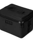 DAYTRIP 9L INSULATED BOX