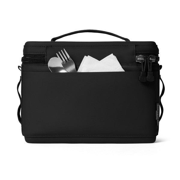DAYTRIP 9L INSULATED BOX
