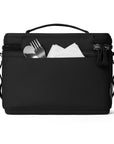 DAYTRIP 9L INSULATED BOX