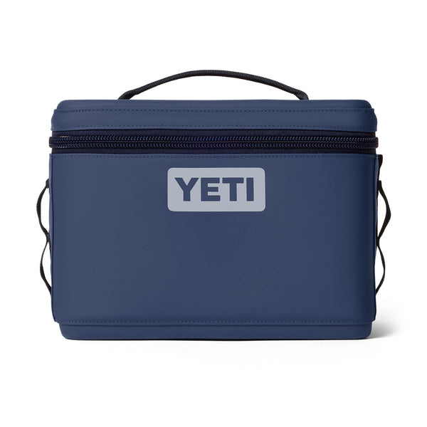 DAYTRIP 9L INSULATED BOX