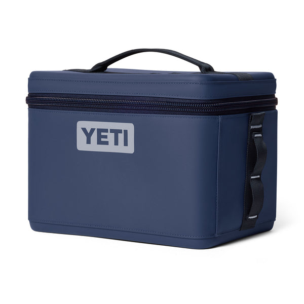 DAYTRIP 9L INSULATED BOX