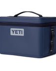 DAYTRIP 9L INSULATED BOX