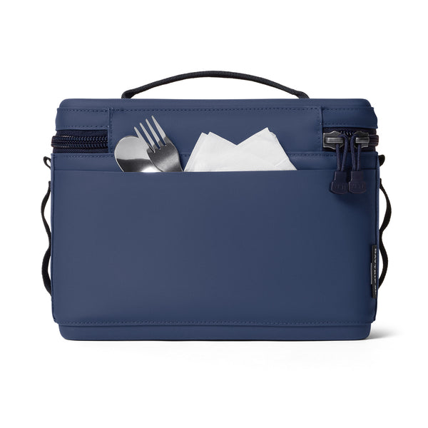 DAYTRIP 9L INSULATED BOX