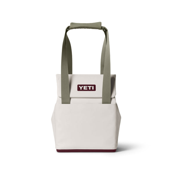 DAYTRIP 14L TOTE BAG
